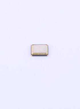 原厂原装WTL3M45402LZ 26MHz ±10ppm 12pF全新正品