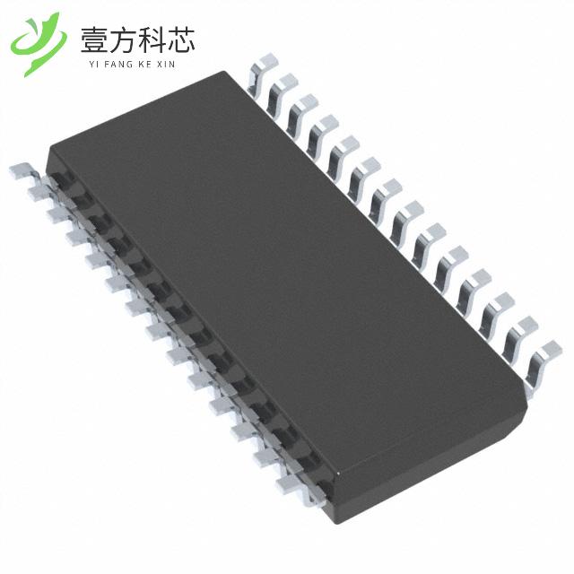 原厂原装TDA7303TR IC AUDIO TONE PROCESSOR 28SO