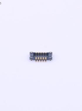 原厂原装AXE610124D AXE610124D全新正品