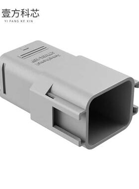 原厂原装ATV04-18PA CONN RECEPTACLE 18POS 14-20