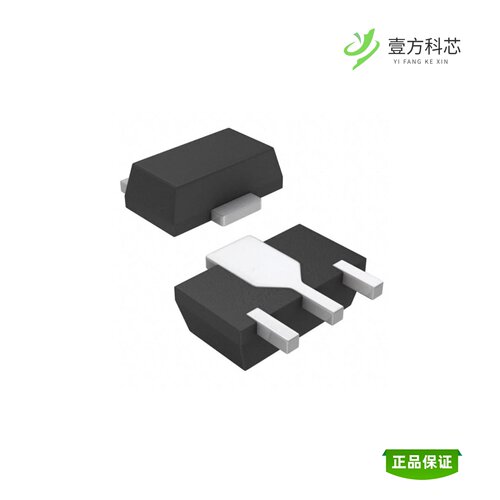 全新正品2SA2153-TD-E|2SA2202-TD-E|2SA2169-TL-E