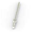 原厂原装8-963964-4 ACTION PIN FOR 1 MM HOLE全新正品
