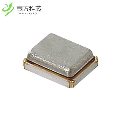 原厂原装XRCGB16M000FXN22R0 2.0X1.6MM 16.0MHZ C