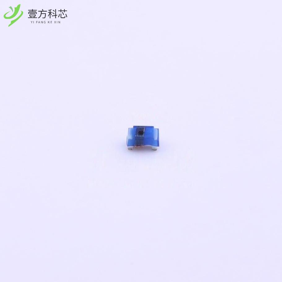 原厂原装CS0603-24NJ-S 24nH ±5% 700mA 135mΩ全新正品