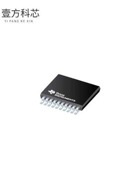 原厂原装SN74LVC244ARWPR IC BUF NON-INVERT 3.6V