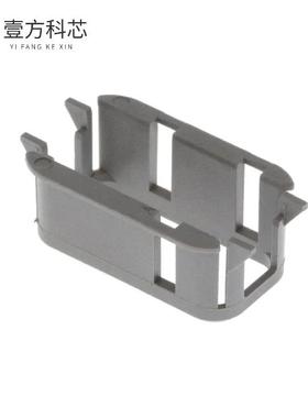 原厂原装1011-052-1205 RET SLEEVE全新正品