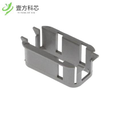 原厂原装1011-052-1205 RET SLEEVE全新正品