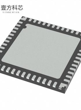 原厂原装DSPIC33CK64MP105-I/M4 IC MCU 16BIT 64K