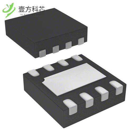 原厂原装PAM8302AAYCR IC AMP CLASS D MONO 2.5W