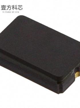 原厂原装AA08000002 CRYSTAL 8.0000MHZ 8PF SMD全新正品