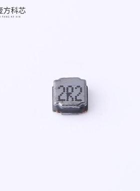 原厂原装NRSE4020-2R2M 2.2uH ±20% 1.85A 45mΩ全新正品