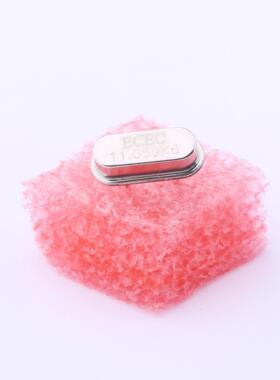 原厂原装B11059J019 11.0592MHz ±20ppm 20pF全新正品
