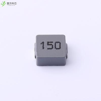 原厂原装BMRA00060630150MA1 15uH ±20% 122mΩ全新正品