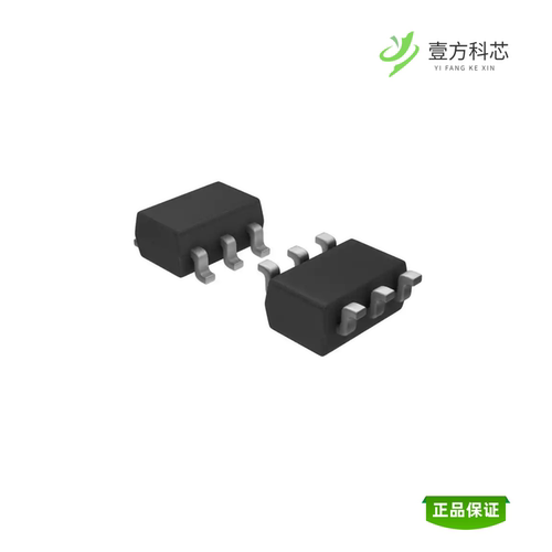 全新正品DSL04-012SC6|DSL05-008SC6|DSL03-024SC6