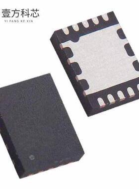 原厂原装PGA308AIDRKT IC PROG SENSOR SGL COND 1