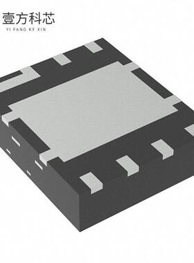 原厂原装CSD86350Q5DT 25V POWERBLOCK N CH MOSFE