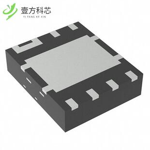 原厂原装CSD86350Q5DT 25V POWERBLOCK N CH MOSFE