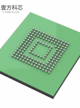 原厂原装IS21TF32G-JCLI IC FLASH 32GBIT 3.3V 15