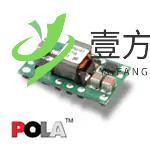 原厂原装PMF8518LP DC DC CONVERTER 1.2-5.5V 55W