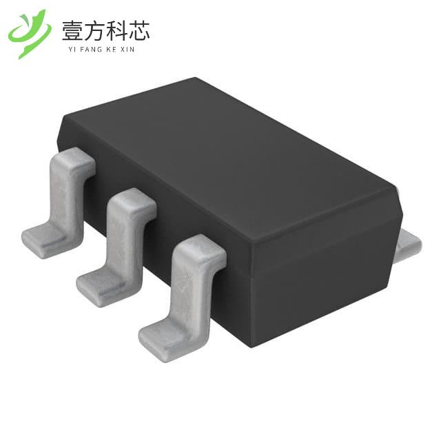 原厂原装RQ6E035ATTCR MOSFET P-CH 30V 3.5A TSMT