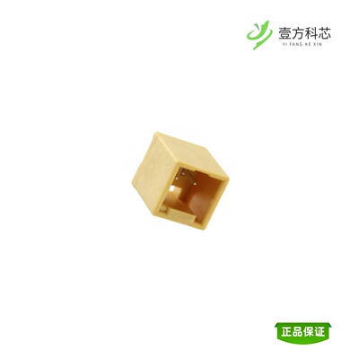 全新正品2-1971800-4|2-1971800-2|2-1971800-3
