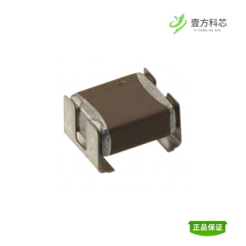 全新正品KCM55QR71H176KH01K|KCM55QR71H106KH01L