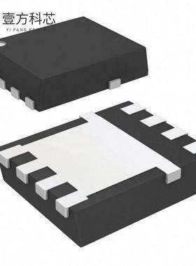 原厂原装CSD17302Q5A MOSFET N-CH 30V 16A/87A 8V