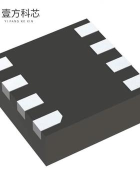 原厂原装MAX17640CATA+ 60V全新正品