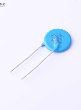 原厂原装RM14D330KD1IE100 MOV 14D330K全新正品