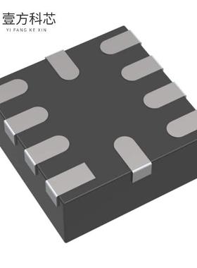 原厂原装DRV2603RUNT IC MOTOR DRIVER 2.5V-5.2V