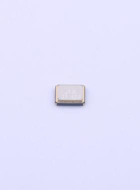 原厂原装3TJ437400XYFBC 37.4MHz ±10ppm 18pF全新正品