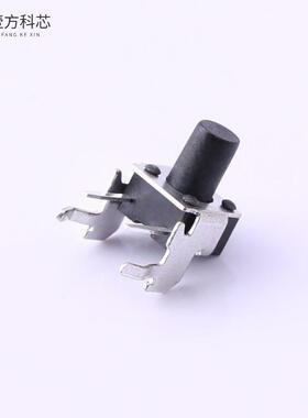 原厂原装TS-1093A-A10B3-D2 轻触开关6