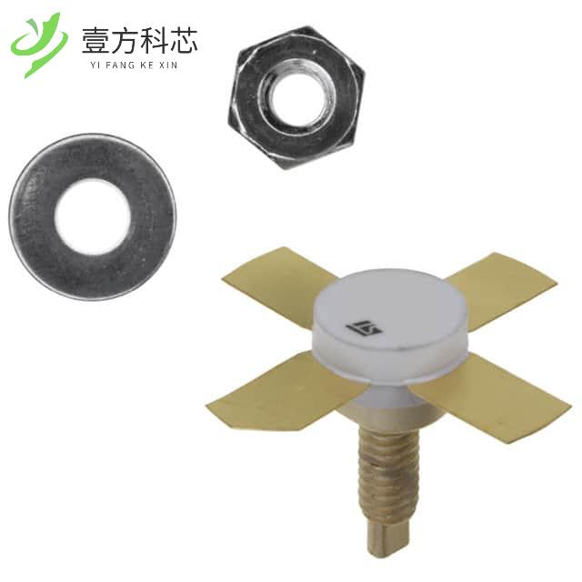 原厂原装SD1275 RF TRANS NPN 16V M135全新正品