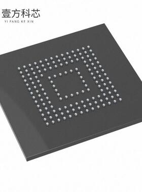 原厂原装NSEC53K008-IT IC FLASH 8GBIT EMMC 153F
