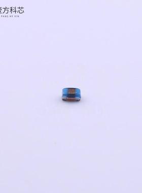 原厂原装SDWL1608CR10GSTF 100nH ±2% 260mA 660mΩ