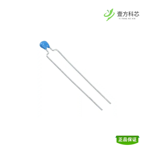 全新正品RCE5C3A221J2M1H03A|RCE5C3A270J2K1H03B