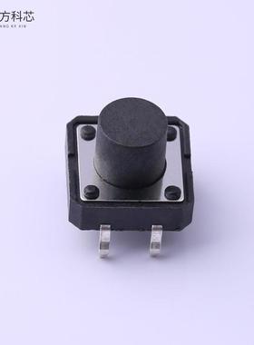 原厂原装TS-1003-09026 插件轻触开关 260GF全新正品