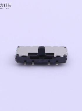 原厂原装SSSS820301 SSSS820301全新正品