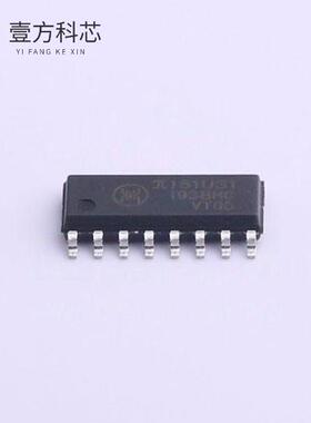 原厂原装π161U31 π161U31全新正品