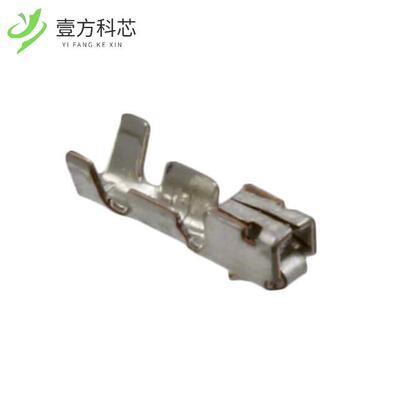 原厂原装GT8B-2428SCF CONN SOCKET 24-28AWG CRIM