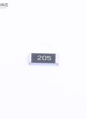 原厂原装AS101AJ0205T4E 2MΩ ±5% 1.5W全新正品