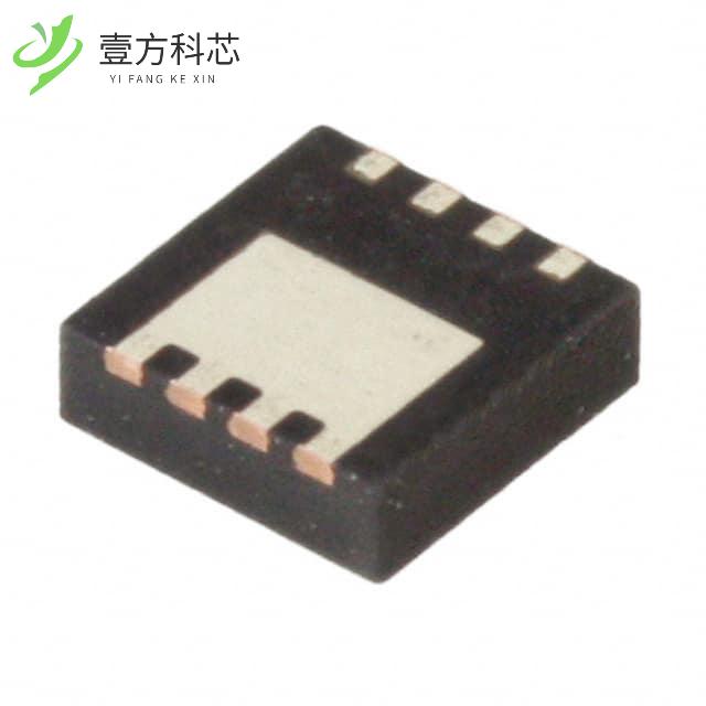原厂原装FDMC8032L MOSFET 2N-CH 40V 7A 8-MLP全新正品
