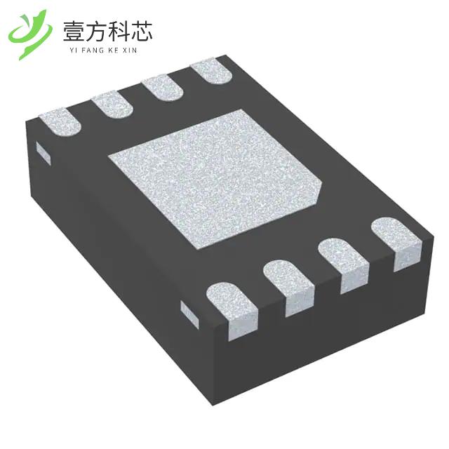 原厂原装PIC10F322-E/MC IC MCU 8BIT 896B FLASH