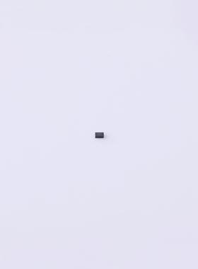 原厂原装TPAZ5A83-01B.R7G TPAZ5A83-01B.R7G全新正品