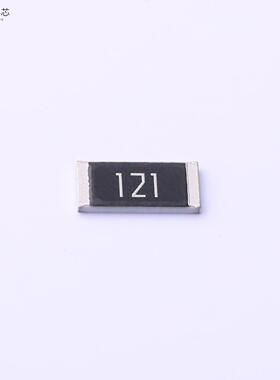 原厂原装RC2512JK-7W120RL 120Ω ±5% 2W全新正品
