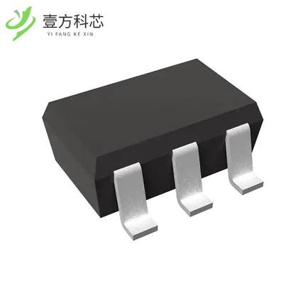 原厂原装R1225N182C-TR-FE 18.5V INPUT PWM/VFM S