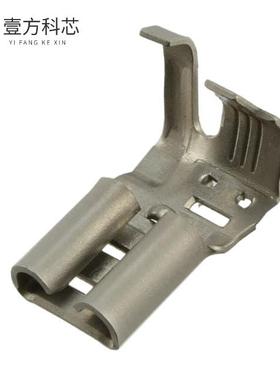 原厂原装41531-1 CONN QC RCPT 12-18AWG 0.250全新正品