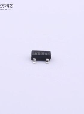 原厂原装LP3986-25B3F Vin=6V Vout=2.5V 300mA全新正品