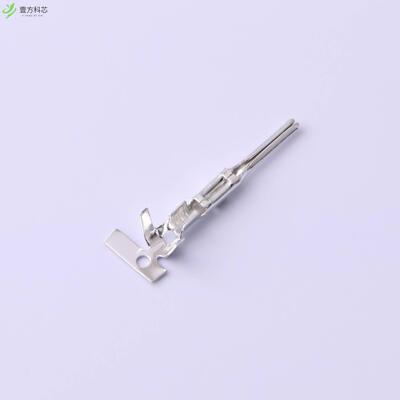 原厂原装K282404T-1 K282404T-1全新正品