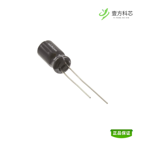 全新正品UKL1V330KEDANATD|UKL1V331KHD|UKL1V222MHD